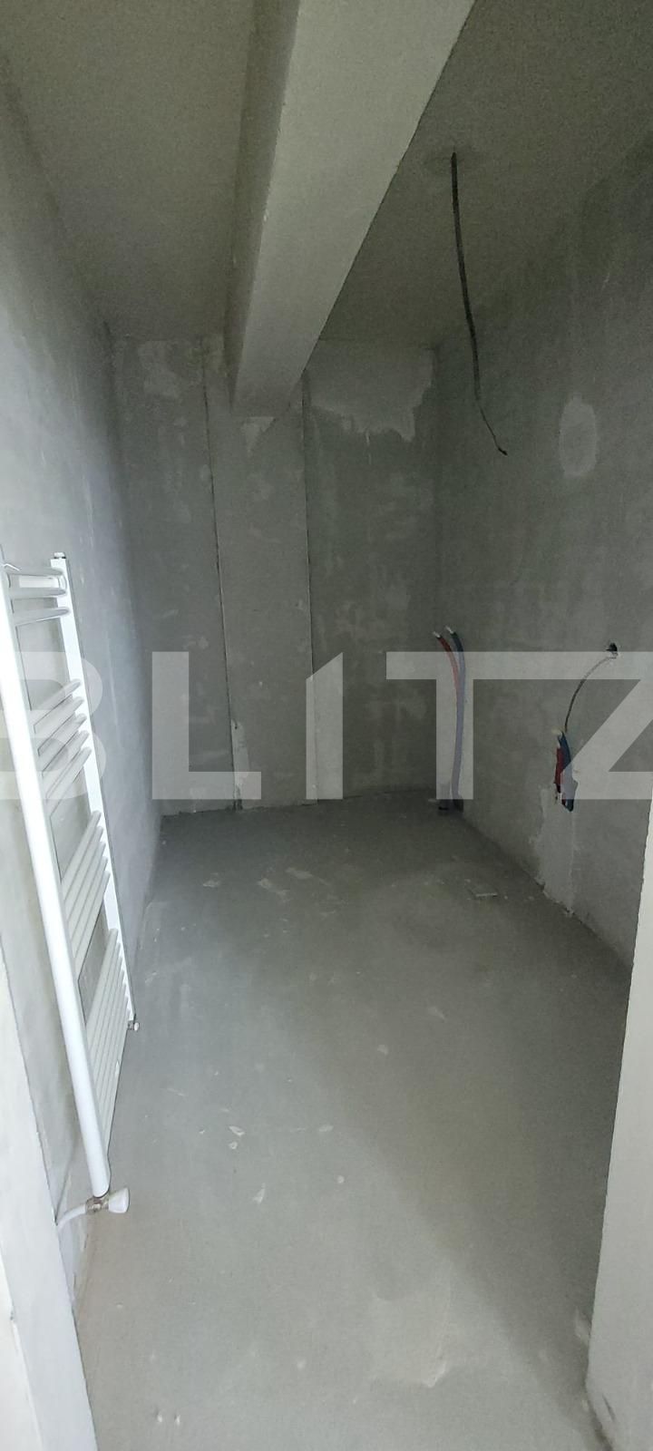 Apartament de vânzare 3 camere Floreşti - 99324AV | BLITZ Cluj-Napoca | Poza10