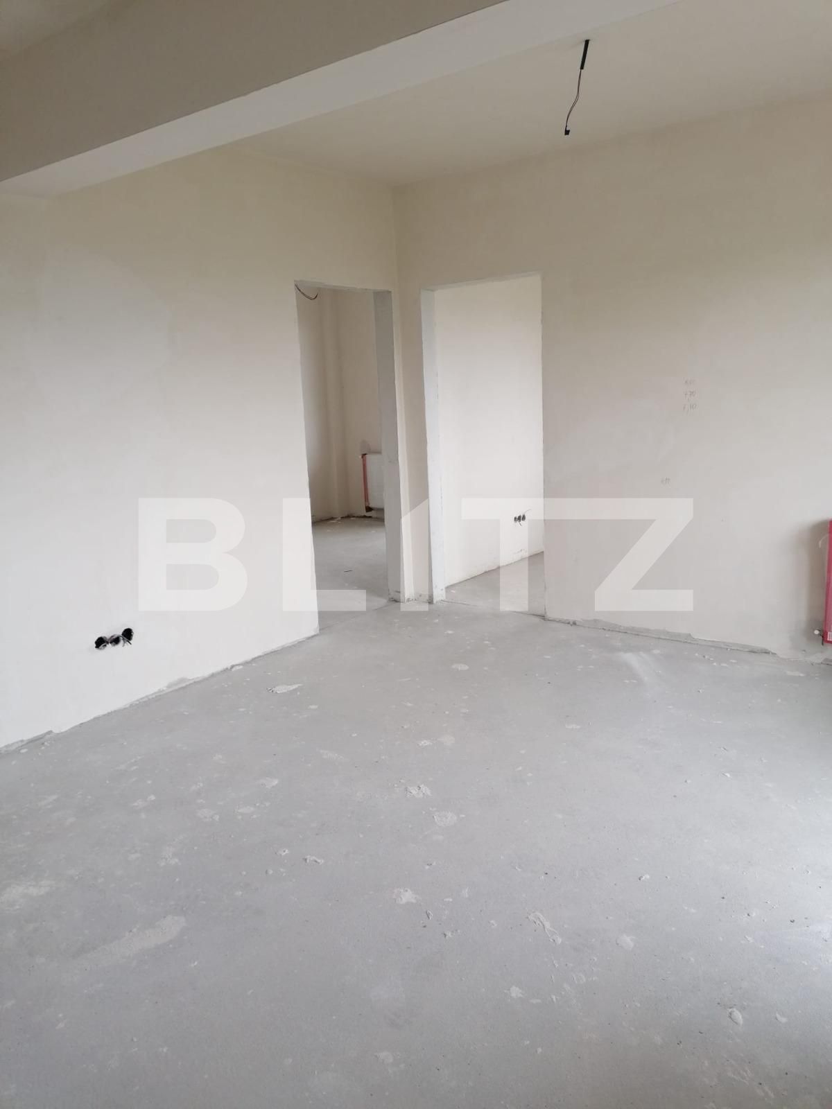 Apartament de vânzare 3 camere Floreşti - 99324AV | BLITZ Cluj-Napoca | Poza6