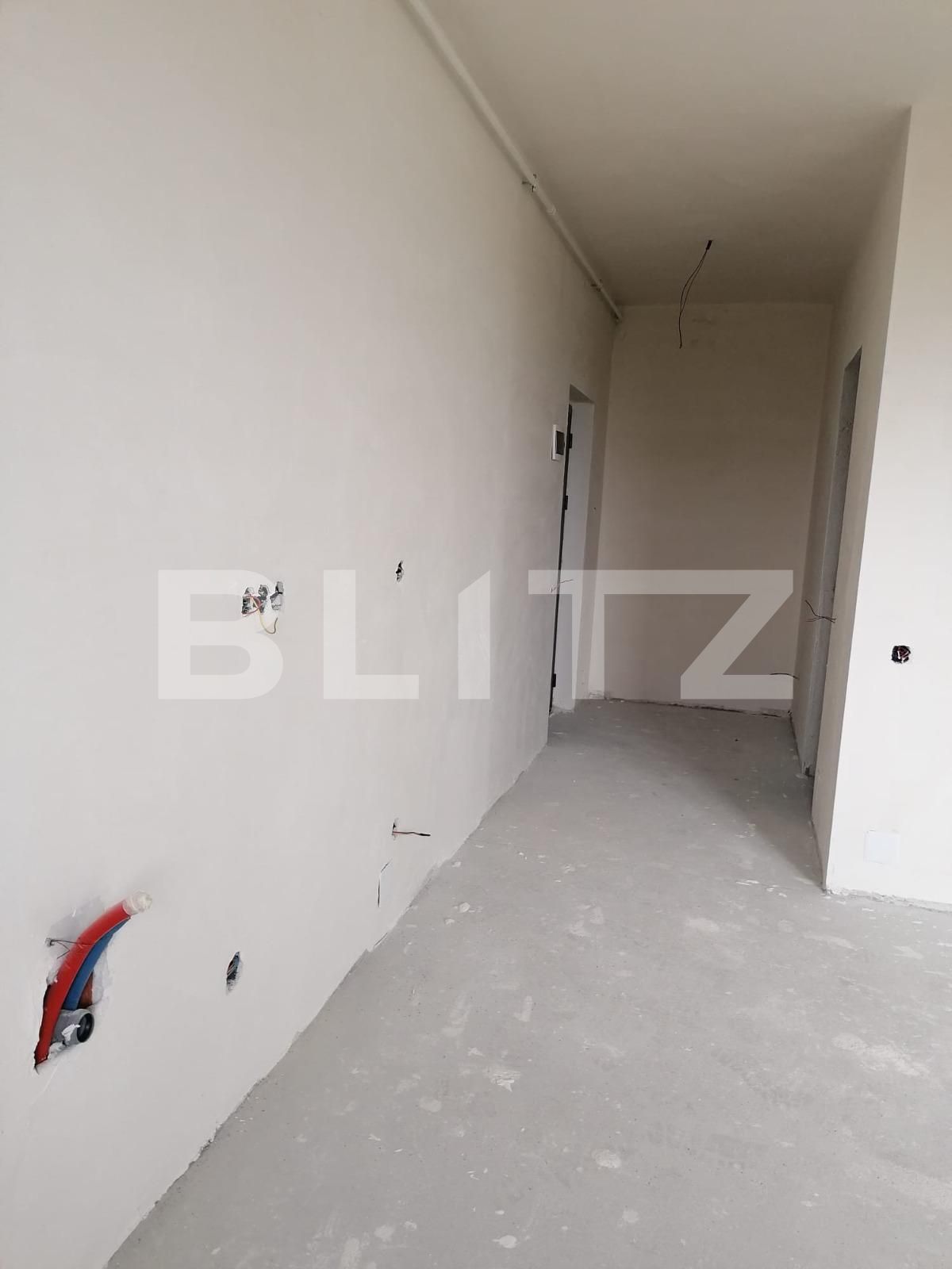 Apartament de vânzare 3 camere Floreşti - 99324AV | BLITZ Cluj-Napoca | Poza5