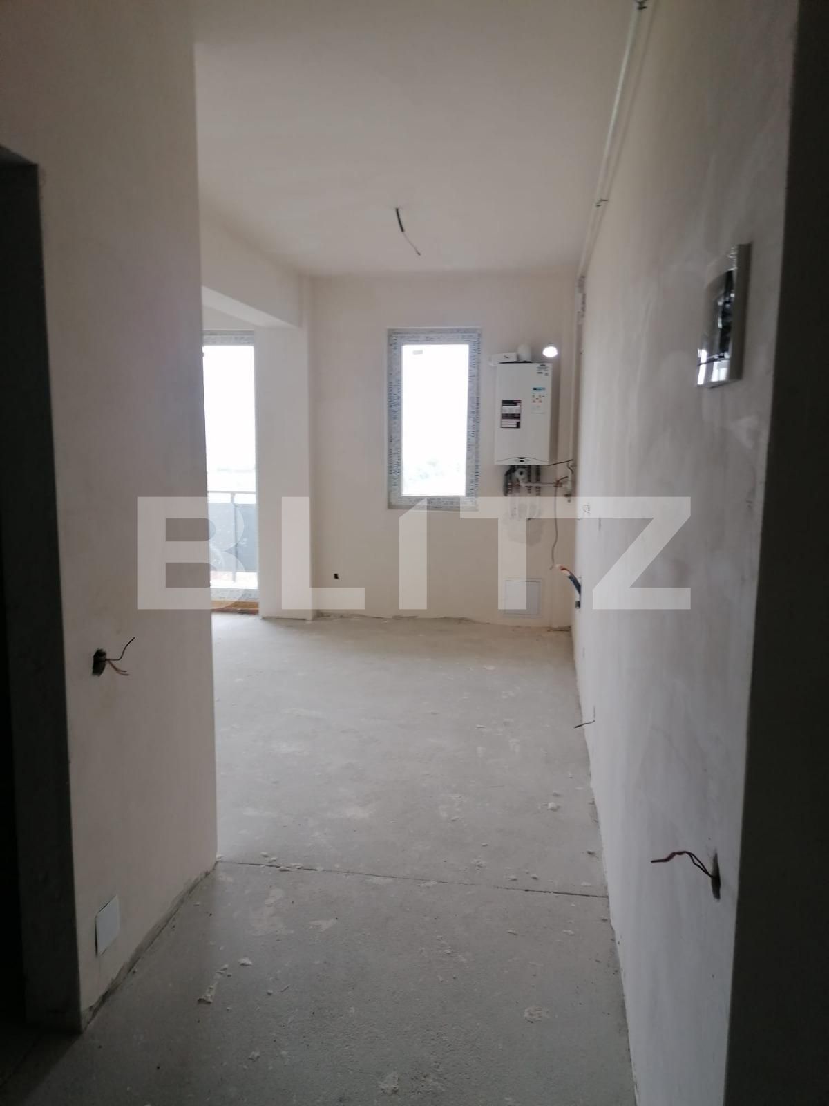 Apartament de vânzare 3 camere Floreşti - 99324AV | BLITZ Cluj-Napoca | Poza4