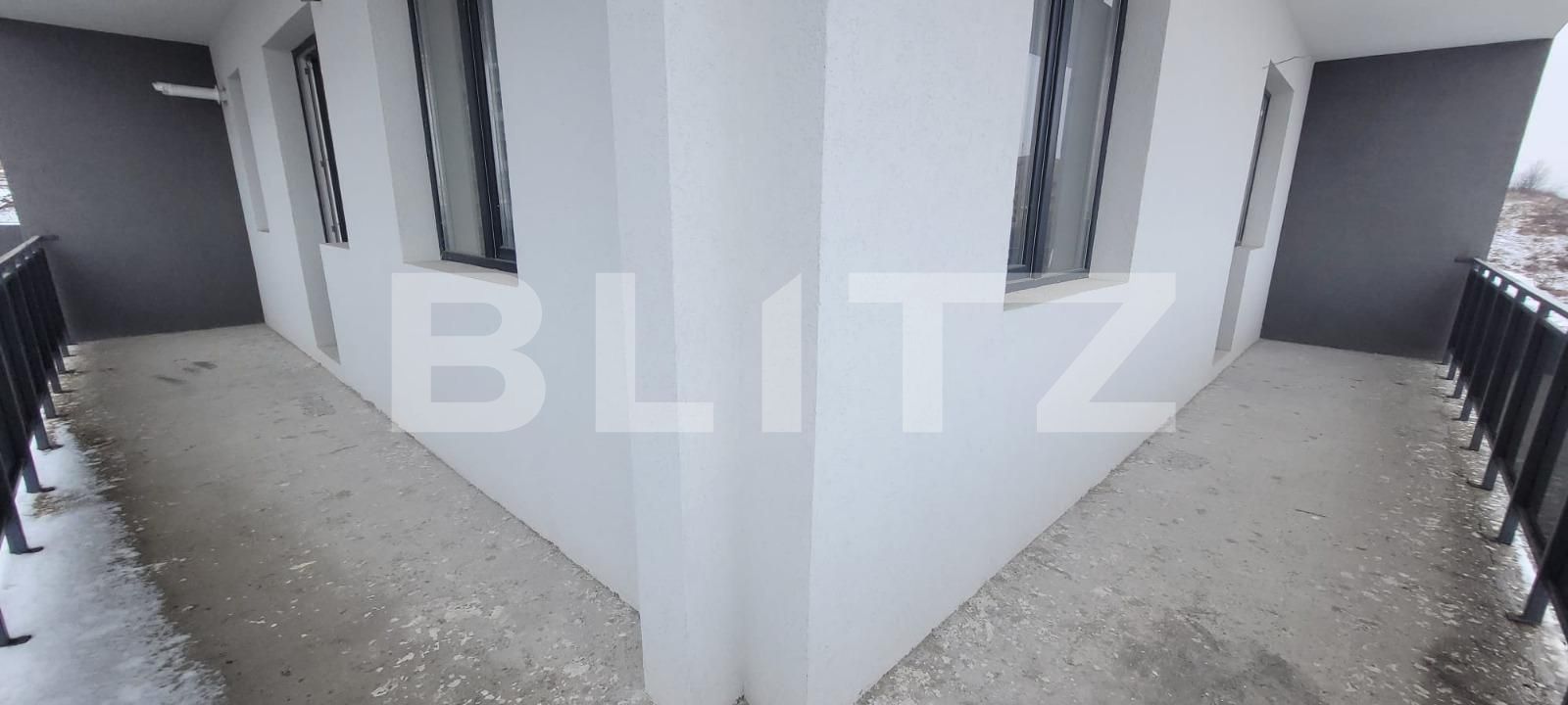 Apartament de vânzare 3 camere Floreşti - 99324AV | BLITZ Cluj-Napoca | Poza7