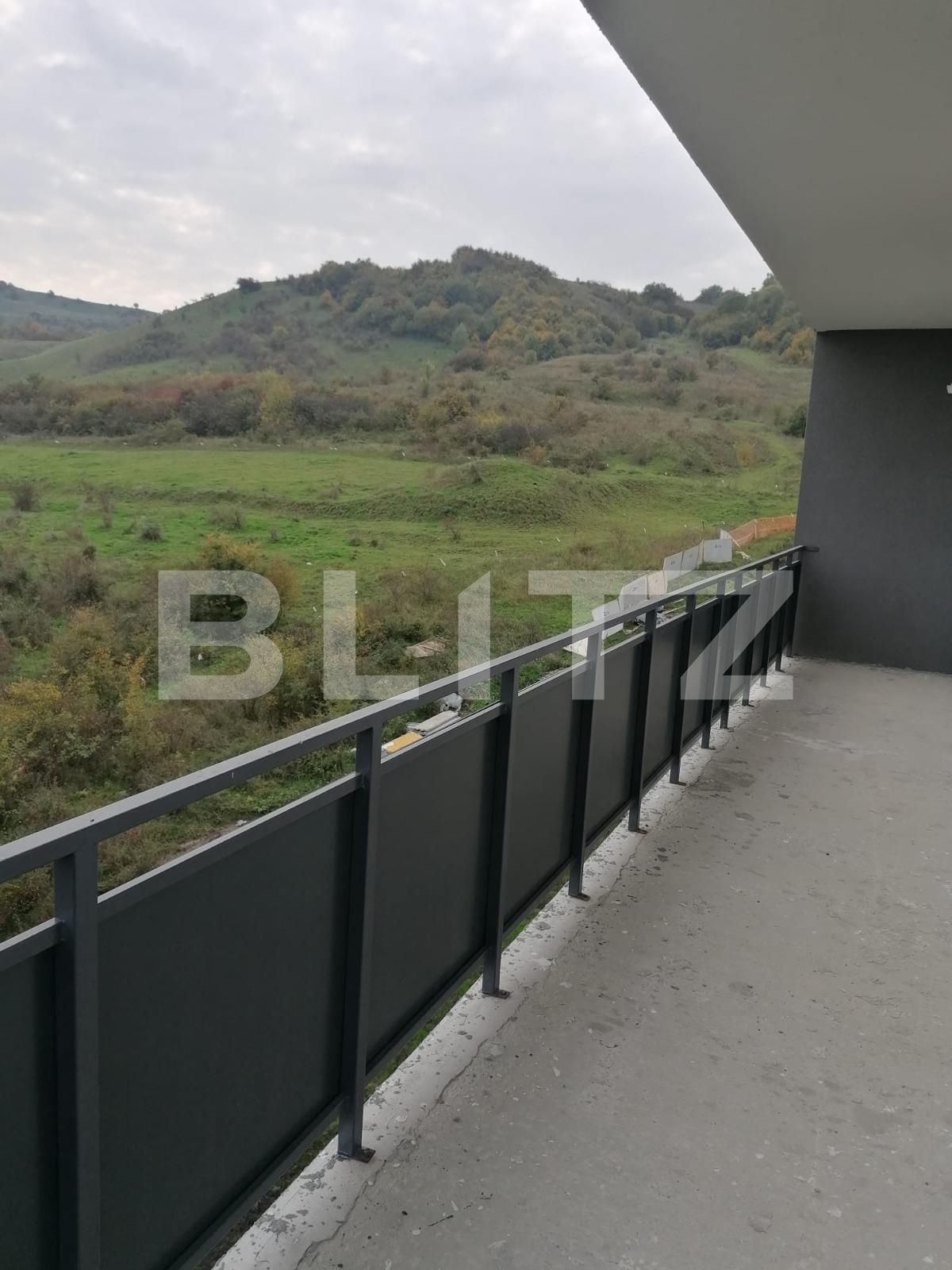 Apartament de vânzare 3 camere Floreşti - 99324AV | BLITZ Cluj-Napoca | Poza2