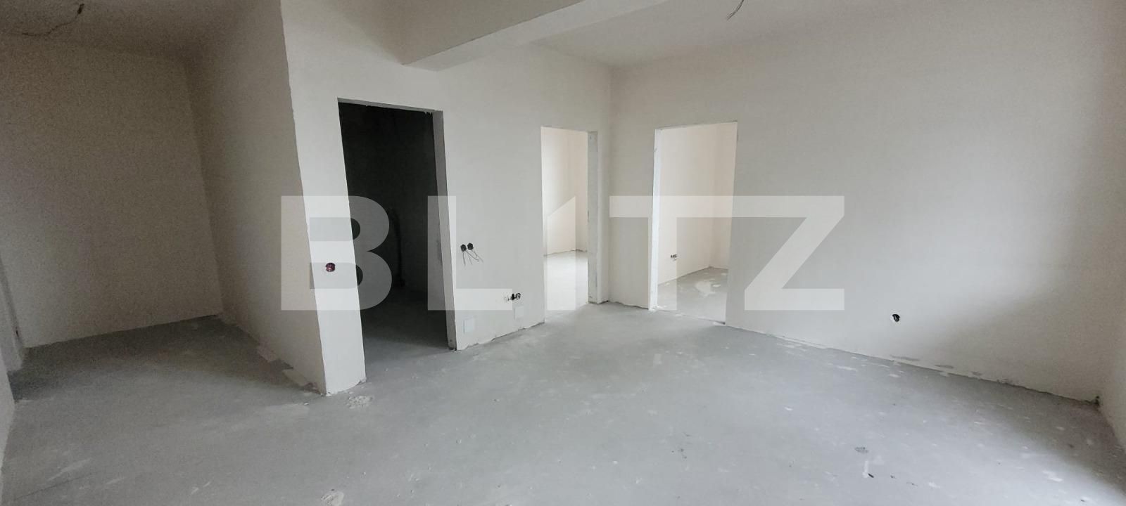 Apartament de vânzare 3 camere Floreşti - 99324AV | BLITZ Cluj-Napoca | Poza3