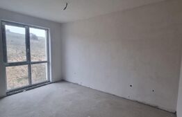 Apartament in complex Miorita cu 2 camere, confort sporit, etaj intermediar, zona Regal, Baciu