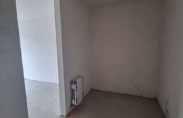 Apartament in complex Miorita cu 2 camere, confort sporit, etaj intermediar, zona Regal, Baciu