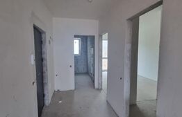 Apartament in complex Miorita cu 2 camere, confort sporit, etaj intermediar, zona Regal, Baciu