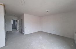 Apartament in complex Miorita cu 2 camere, confort sporit, etaj intermediar, zona Regal, Baciu