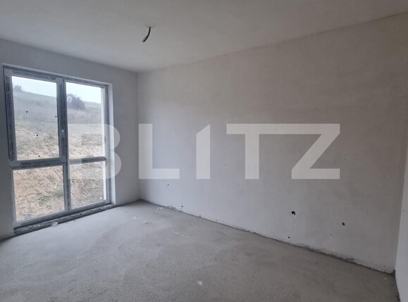 Apartament de vânzare 2 camere Baciu - 99326AV | BLITZ Cluj-Napoca | Poza2