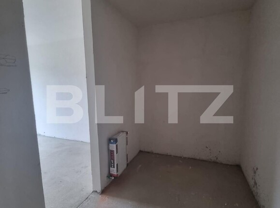 Apartament de vânzare 2 camere Baciu - 99326AV | BLITZ Cluj-Napoca | Poza4