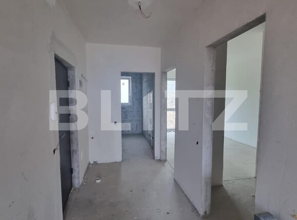 Apartament de vânzare 2 camere Baciu - 99326AV | BLITZ Cluj-Napoca | Poza5