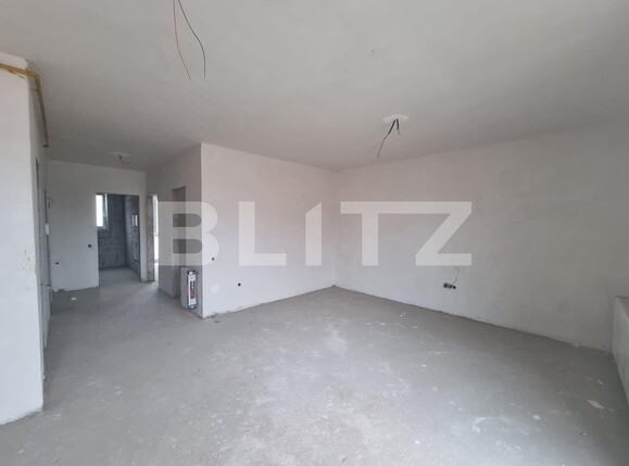 Apartament de vânzare 2 camere Baciu - 99326AV | BLITZ Cluj-Napoca | Poza1