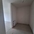 Apartament de vânzare 2 camere Baciu - 99326AV - Poza 1 din 5 | BLITZ Cluj-Napoca | Poza4