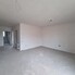 Apartament de vânzare 2 camere Baciu - 99326AV - Poza 1 din 5 | BLITZ Cluj-Napoca | Poza1