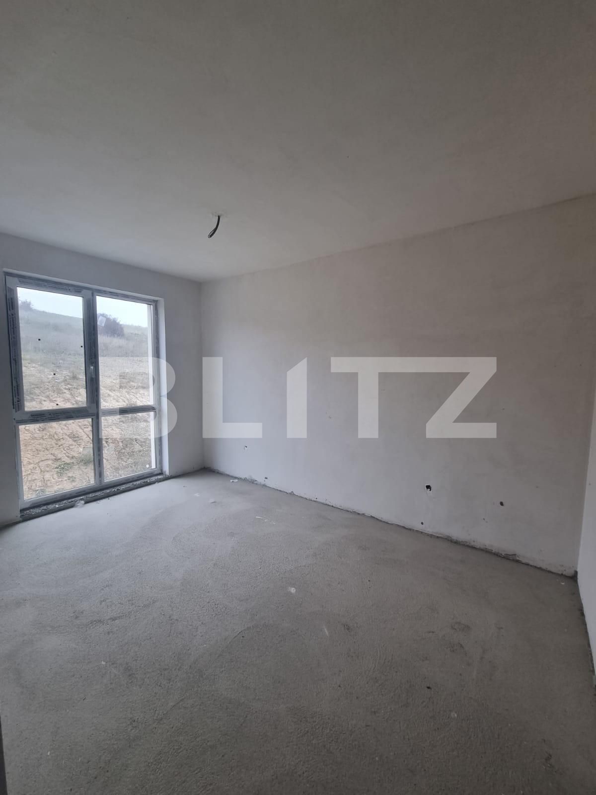 Apartament de vânzare 2 camere Baciu - 99326AV | BLITZ Cluj-Napoca | Poza2