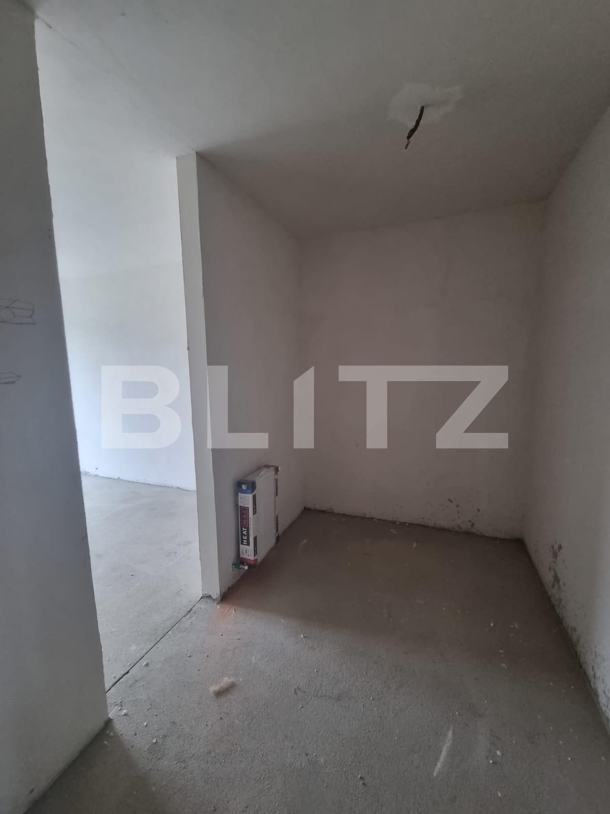 Apartament de vânzare 2 camere Baciu - 99326AV | BLITZ Cluj-Napoca | Poza4