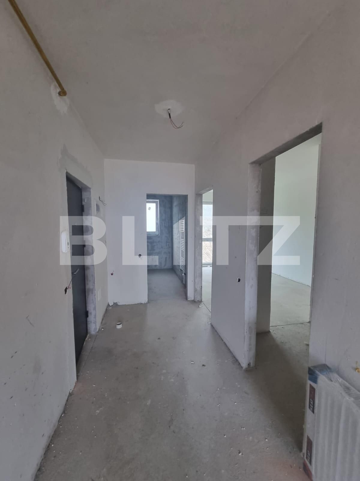 Apartament de vânzare 2 camere Baciu - 99326AV | BLITZ Cluj-Napoca | Poza5