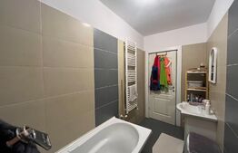 Apartament 3 camere, 52 mp, etaj intermediar, zona Stejarului