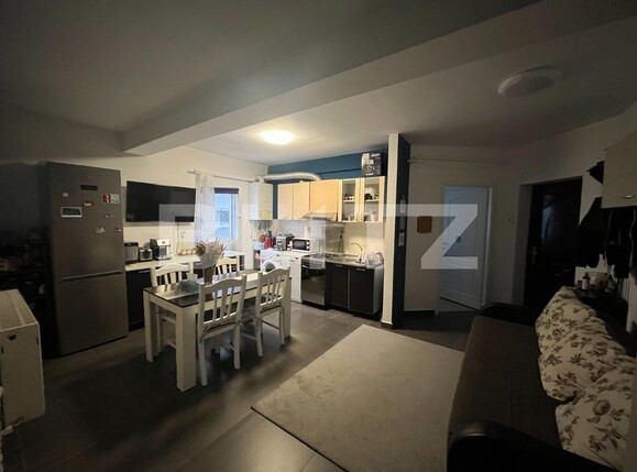 Apartament de vânzare 3 camere Floreşti - 99328AV | BLITZ Cluj-Napoca | Poza3