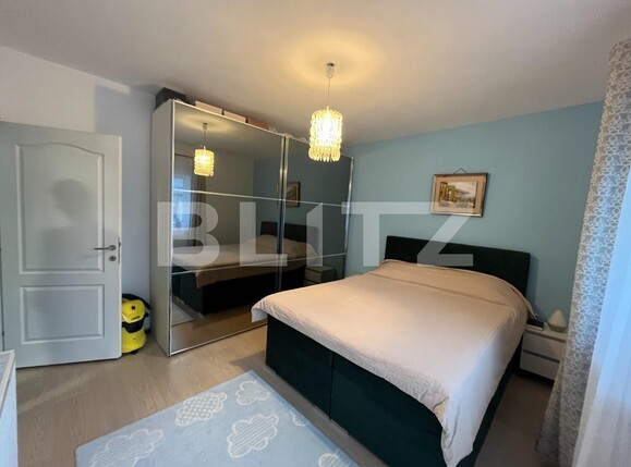 Apartament de vânzare 3 camere Floreşti - 99328AV | BLITZ Cluj-Napoca | Poza4