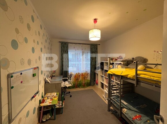 Apartament de vânzare 3 camere Floreşti - 99328AV | BLITZ Cluj-Napoca | Poza7