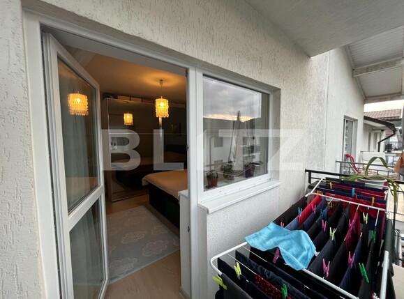 Apartament de vânzare 3 camere Floreşti - 99328AV | BLITZ Cluj-Napoca | Poza10