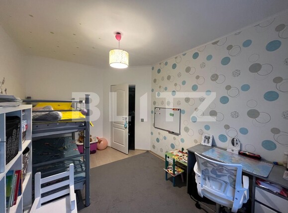 Apartament de vânzare 3 camere Floreşti - 99328AV | BLITZ Cluj-Napoca | Poza6