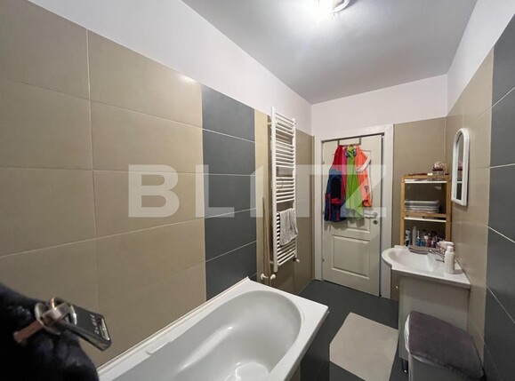 Apartament de vânzare 3 camere Floreşti - 99328AV | BLITZ Cluj-Napoca | Poza8