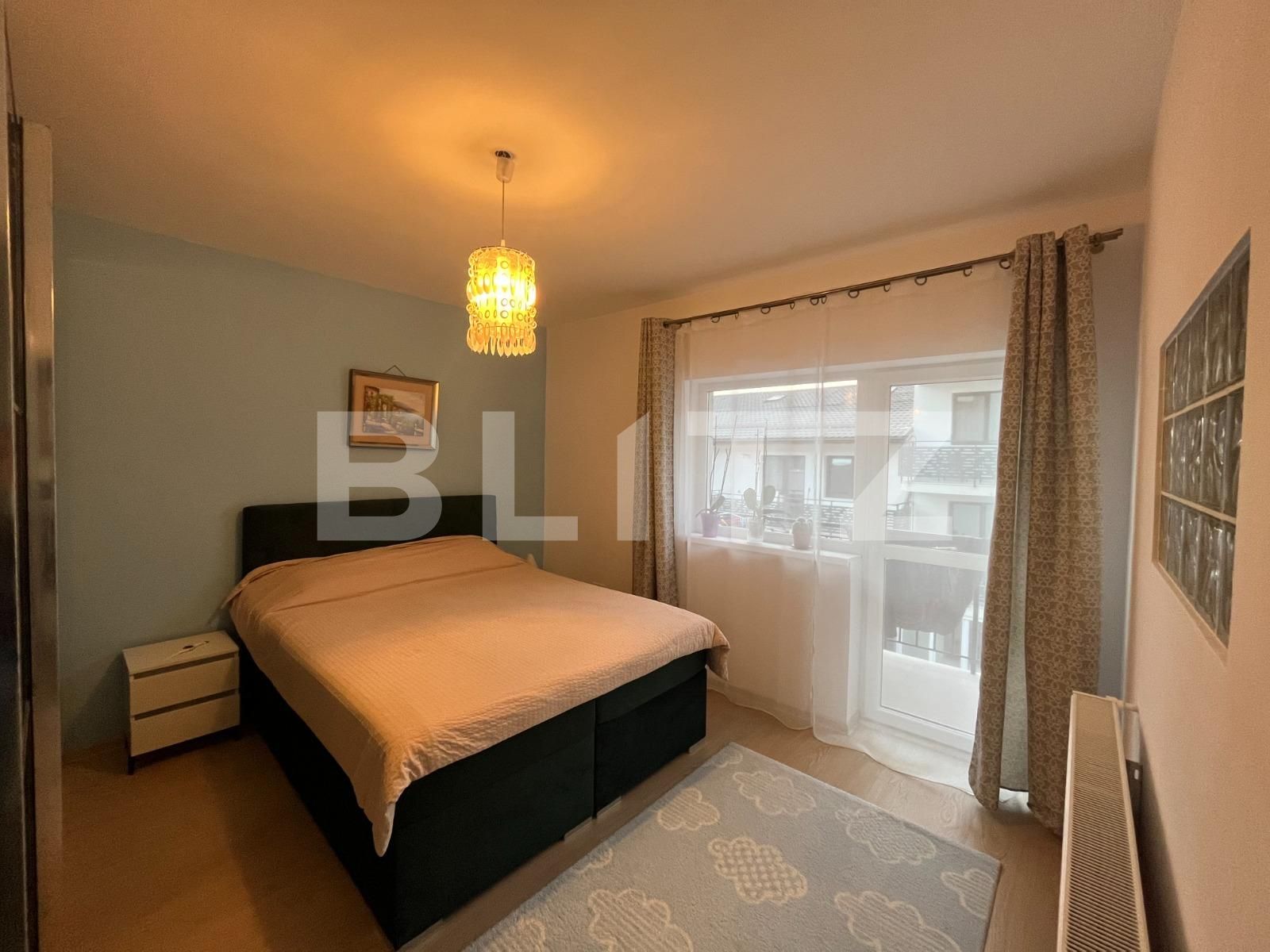 Apartament de vânzare 3 camere Floreşti - 99328AV | BLITZ Cluj-Napoca | Poza5