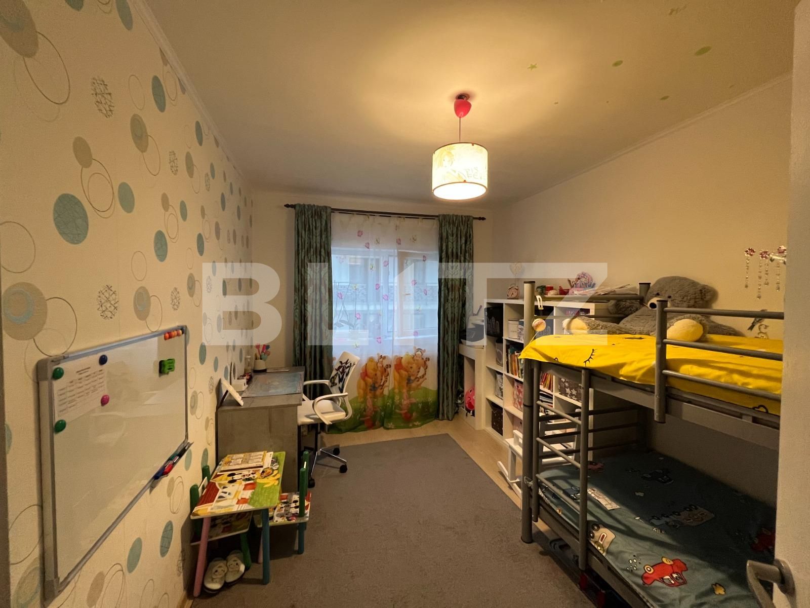 Apartament de vânzare 3 camere Floreşti - 99328AV | BLITZ Cluj-Napoca | Poza7