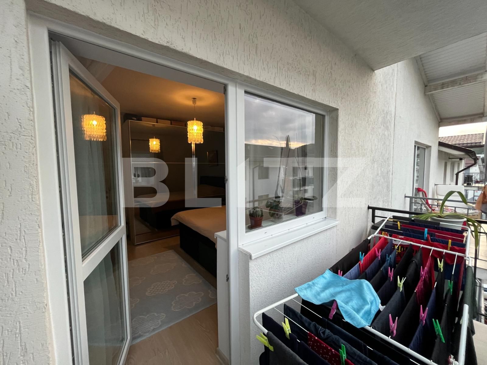 Apartament de vânzare 3 camere Floreşti - 99328AV | BLITZ Cluj-Napoca | Poza10