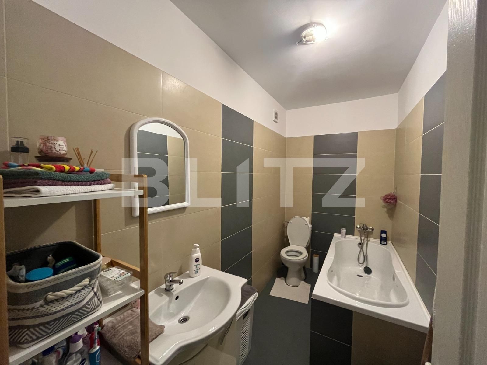 Apartament de vânzare 3 camere Floreşti - 99328AV | BLITZ Cluj-Napoca | Poza9
