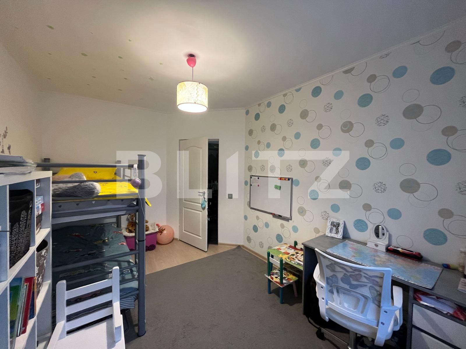 Apartament de vânzare 3 camere Floreşti - 99328AV | BLITZ Cluj-Napoca | Poza6