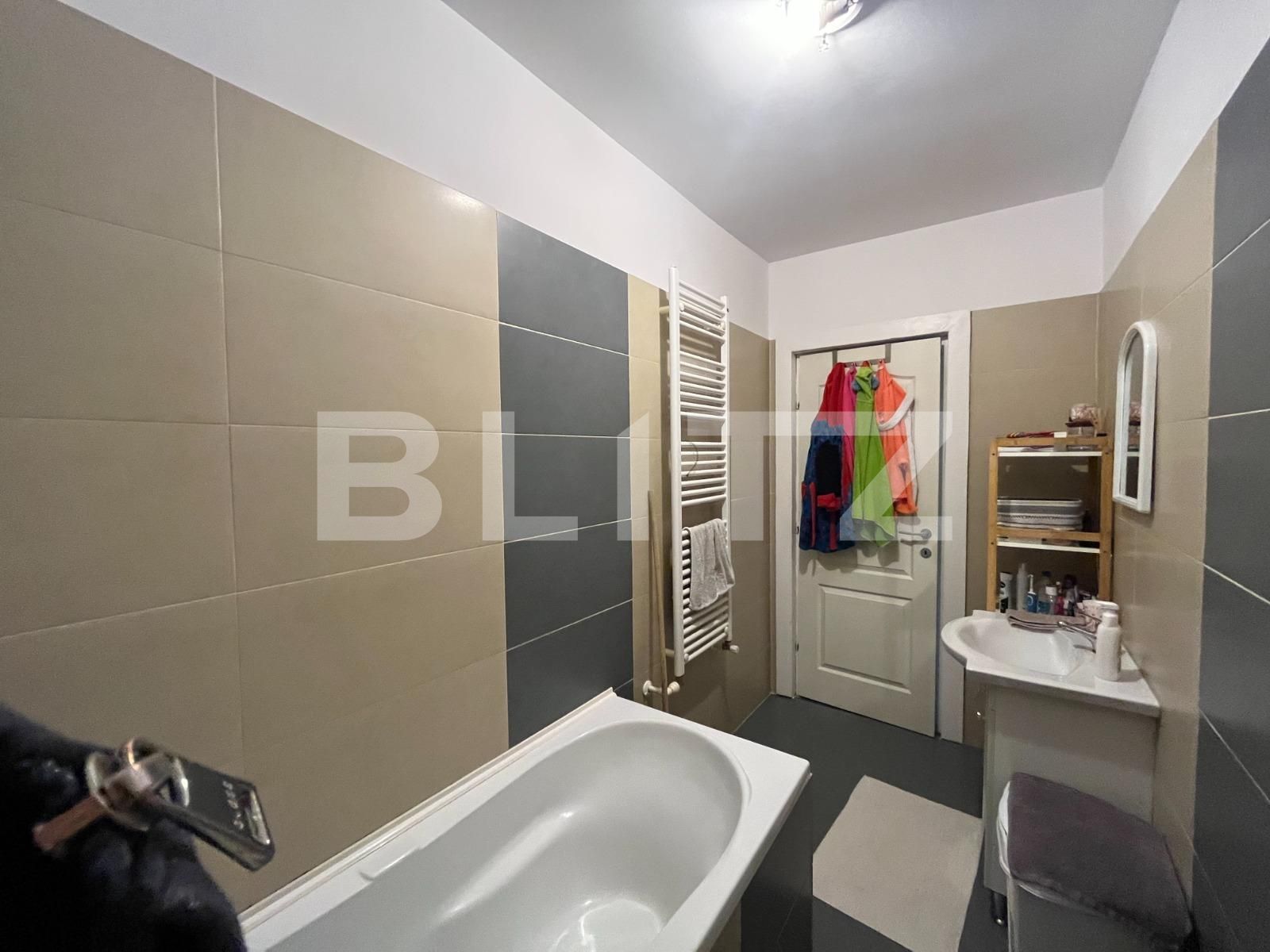 Apartament de vânzare 3 camere Floreşti - 99328AV | BLITZ Cluj-Napoca | Poza8