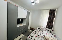 Apartament premium de 3 camere, 74 mp, parcare, zona BMW