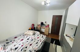 Apartament premium de 3 camere, 74 mp, parcare, zona BMW