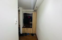 Apartament premium de 3 camere, 74 mp, parcare, zona BMW