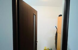 Apartament premium de 3 camere, 74 mp, parcare, zona BMW