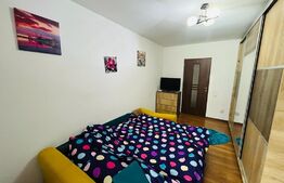 Apartament premium de 3 camere, 74 mp, parcare, zona BMW