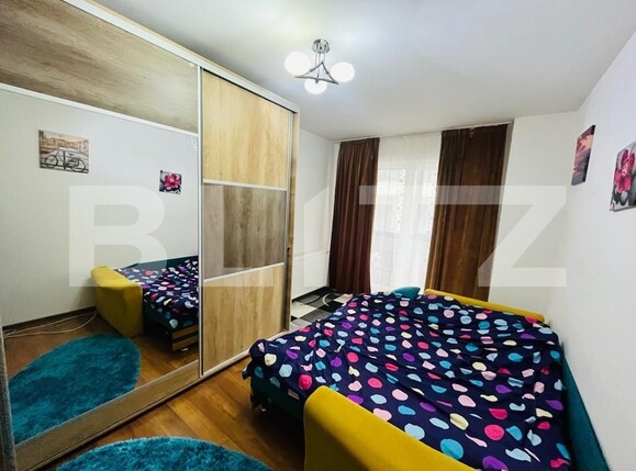 Apartament de vânzare 3 camere Floreşti - 99329AV | BLITZ Cluj-Napoca | Poza5