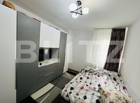 Apartament de vânzare 3 camere Floreşti - 99329AV | BLITZ Cluj-Napoca | Poza6