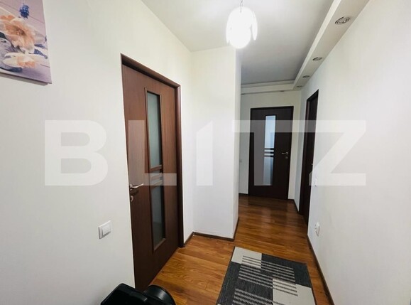 Apartament de vânzare 3 camere Floreşti - 99329AV | BLITZ Cluj-Napoca | Poza10