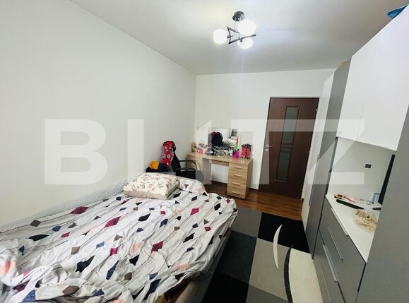 Apartament de vânzare 3 camere Floreşti - 99329AV | BLITZ Cluj-Napoca | Poza7