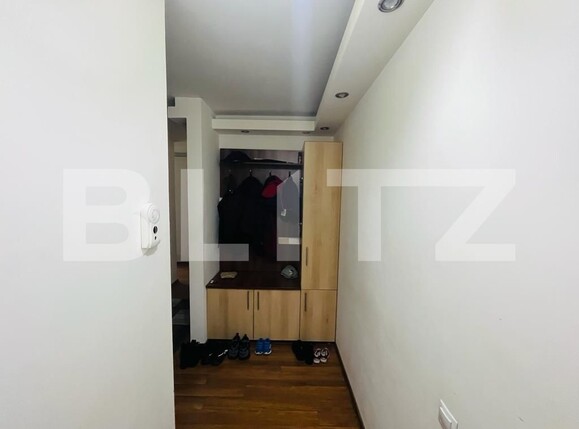 Apartament de vânzare 3 camere Floreşti - 99329AV | BLITZ Cluj-Napoca | Poza11
