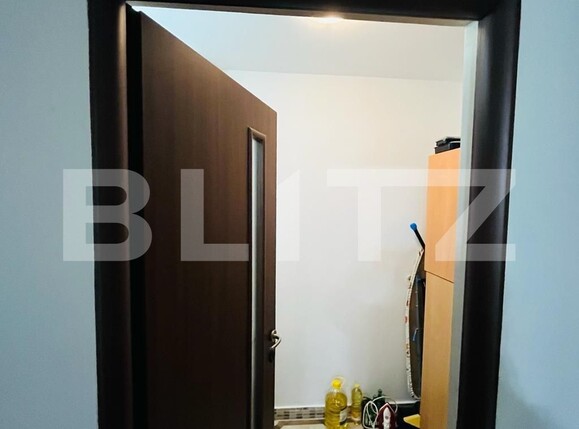 Apartament de vânzare 3 camere Floreşti - 99329AV | BLITZ Cluj-Napoca | Poza12