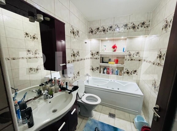 Apartament de vânzare 3 camere Floreşti - 99329AV | BLITZ Cluj-Napoca | Poza13