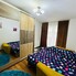 Apartament de vânzare 3 camere Floreşti - 99329AV - Poza 6 din 13 | BLITZ Cluj-Napoca | Poza5