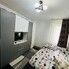 Apartament de vânzare 3 camere Floreşti - 99329AV - Poza 6 din 13 | BLITZ Cluj-Napoca | Poza6