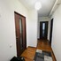 Apartament de vânzare 3 camere Floreşti - 99329AV - Poza 6 din 13 | BLITZ Cluj-Napoca | Poza10