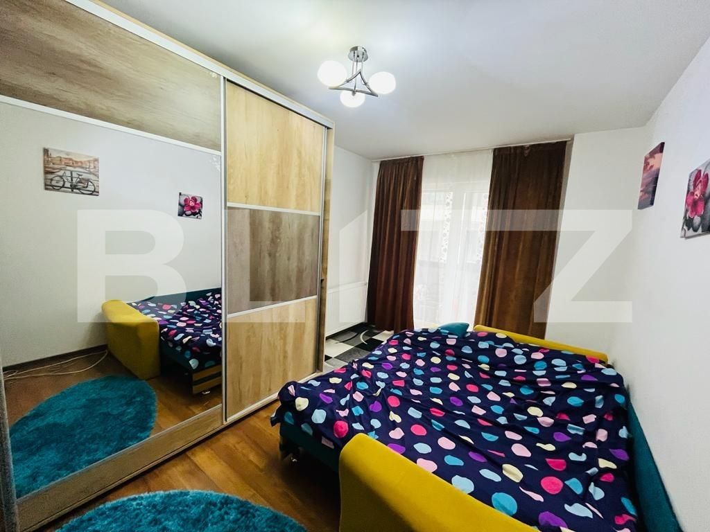 Apartament de vânzare 3 camere Floreşti - 99329AV | BLITZ Cluj-Napoca | Poza5