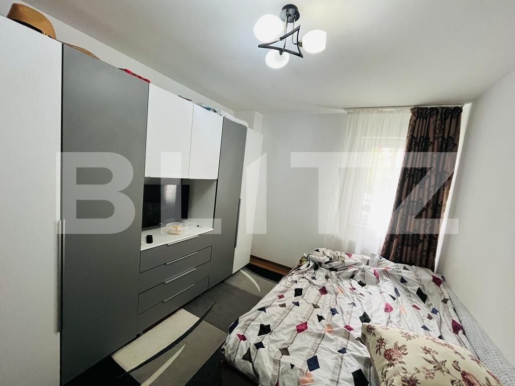 Apartament de vânzare 3 camere Floreşti - 99329AV | BLITZ Cluj-Napoca | Poza6